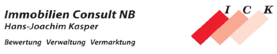 Immobilien Consult NB