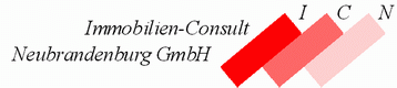 Immobilien Consult Neubrandenburg GmbH